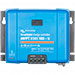 Victron Energy SmartSolar MPPT 250/100-TR